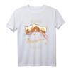Offizielles Prinzessinnen Schlaf T-Shirt – Witziges und bequemes Nachtoutfit für Damen & Mädchen, ideales Geschenk zum Chillen und Schlafen