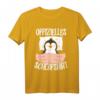 Offizielles Pinguin Schlafshirt & Pyjama – Kuscheliges Tiermotiv Nachthemd für Langschläfer, Weihnachtsgeschenk & Tierliebhaber