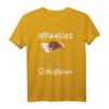 Brauner Bär Schlafshirt & Pyjama – Lustiges Schlafanzug Oberteil für Damen, Herren & Kinder, Perfekt als Geburtstags- & Weihnachtsgeschenk