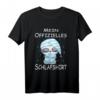 Faultier Pyjama Schlafanzug - Lustiges Schlafshirt für Kinder & Erwachsene, Perfekt für Langschläfer & Schlafmützen