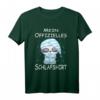 Faultier Pyjama Schlafanzug - Lustiges Schlafshirt für Kinder & Erwachsene, Perfekt für Langschläfer & Schlafmützen