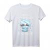 Faultier Pyjama Schlafanzug - Lustiges Schlafshirt für Kinder & Erwachsene, Perfekt für Langschläfer & Schlafmützen