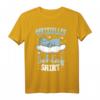 Offizielles Nilpferd Schlafshirt – Süßes Hippo Schlafanzug T-Shirt für Morgenmuffel, Schlafmützen & Power Nappers, Perfektes Geschenk für Familie & Freunde