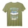 Offizielles Nilpferd Schlafshirt – Süßes Hippo Schlafanzug T-Shirt für Morgenmuffel, Schlafmützen & Power Nappers, Perfektes Geschenk für Familie & Freunde