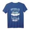 Offizielles Nilpferd Schlafshirt – Süßes Hippo Schlafanzug T-Shirt für Morgenmuffel, Schlafmützen & Power Nappers, Perfektes Geschenk für Familie & Freunde