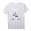 Koala Geschenk Beuteltier Schlafen Pyjama - Kuscheltier T-Shirt für Kinder, Damen & Herren, ideal als Nachthemd & Tierliebhaber-Geschenk aus Australien