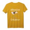 Lustiges Mops Schlafshirt für Damen, Herren & Kinder – Bequemer Pyjama mit Hundemotiv, ideales Geschenk für Mops-Fans und Schlafmützen