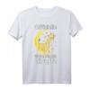 Schlaf Oberteil Giraffe Tier Sprüche - Bequemes Kinder Schlafshirt, ideales Geschenk für Tierliebhaber und Morgenmuffel