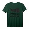 Offizielles Schlafshirt Pyjama Vogel Geschenk – Lustiges Schlaf T-Shirt für Mutter, Vater, Teenager & Freunde zum Geburtstag, Weihnachten & Vatertag