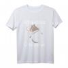 Lustiges Esel Schlafshirt & Pyjama für Damen, Herren & Kinder – Perfektes Geschenk zu Weihnachten & Geburtstag für Esel-Liebhaber und Schlafmützen