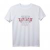 Nachtschicht Krankenschwester Schlaf T-Shirt - Perfektes Geschenk für Pflegepersonal, RN und Krankenschwestern mit Stolz