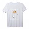 Lustiges Giraffe Schlafshirt & Pyjama für Damen, Herren & Kinder – Perfektes Geschenk zum Geburtstag & Weihnachten, Bequeme Schlafkleidung mit Giraffen-Design