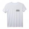 Baby Koala für Langschläfer - Lustiges Schlaf- und Chill-T-Shirt für Kinder, Koala-Motiv, ideales Geschenk für Schlafmützen & Australien-Fans