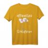 Lustiges Schaf Schlafshirt Pyjama für Damen, Herren und Kinder – Ideales Geschenk für Tierliebhaber, Geburtstage & Weihnachten