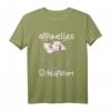 Lustiges Schaf Schlafshirt Pyjama für Damen, Herren und Kinder – Ideales Geschenk für Tierliebhaber, Geburtstage & Weihnachten