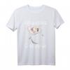 Lustiges Schaf Schlafshirt Pyjama für Damen, Herren und Kinder – Ideales Geschenk für Tierliebhaber, Geburtstage & Weihnachten