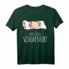 Offizielles Axolotl Schlafshirt für Damen, Herren & Kinder – Süßer Schlafanzug, perfekte Geschenkidee für Geburtstage, Weihnachten & Muttertag