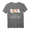 Offizielles Axolotl Schlafshirt für Damen, Herren & Kinder – Süßer Schlafanzug, perfekte Geschenkidee für Geburtstage, Weihnachten & Muttertag