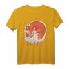 Coole Popkultur T-Shirt für Familie und Freunde – Perfekt für Urlaub, Partys, Schule & Freizeit