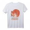 Coole Popkultur T-Shirt für Familie und Freunde – Perfekt für Urlaub, Partys, Schule & Freizeit