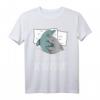 Offizielles Delfin Schlafshirt – Bequeme Schlafkleidung für Damen, Herren & Kinder, Perfekt als Geschenk zu Geburtstag, Weihnachten & Muttertag