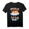 Offizielles Meerschweinchen Schlafshirt - Bequemer Schlafanzug für Damen, Herren & Kinder, ideales Geschenk für Tierliebhaber zu Geburtstag, Weihnachten & Muttertag