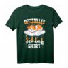 Offizielles Meerschweinchen Schlafshirt - Bequemer Schlafanzug für Damen, Herren & Kinder, ideales Geschenk für Tierliebhaber zu Geburtstag, Weihnachten & Muttertag
