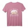 Lustiges Schlafshirt - Das perfekte Geschenk für Schlaf- und Pyjama-Liebhaber für Damen, Herren, Frauen & Männer
