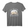 Lustiges Schlafshirt - Das perfekte Geschenk für Schlaf- und Pyjama-Liebhaber für Damen, Herren, Frauen & Männer