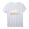Lustiges Schlafshirt - Das perfekte Geschenk für Schlaf- und Pyjama-Liebhaber für Damen, Herren, Frauen & Männer