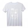 Eat Sleep Drums Repeat T-Shirt – Lustiges Musiker-Design für Schlagzeuger, Bandmitglieder & Musikliebhaber als Geschenk