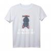 Offizielles Lustiges Fledermaus Pyjama Schlafshirt – Perfekt als Geschenk zum Geburtstag, Weihnachten, Muttertag, Vatertag für Fledermausliebhaber und Langschläfer
