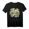 Dackel Schlafanzug - Lustiges Schlafshirt für Hunde- und Dackel-Liebhaber, geeignet als Geschenk für Familie & Freunde