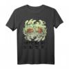 Dackel Schlafanzug - Lustiges Schlafshirt für Hunde- und Dackel-Liebhaber, geeignet als Geschenk für Familie & Freunde