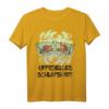 Dackel Schlafanzug - Lustiges Schlafshirt für Hunde- und Dackel-Liebhaber, geeignet als Geschenk für Familie & Freunde