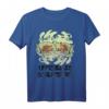 Dackel Schlafanzug - Lustiges Schlafshirt für Hunde- und Dackel-Liebhaber, geeignet als Geschenk für Familie & Freunde