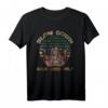 Hipster Yoga Faultier 'SLOW DOWN' Schlaf T-Shirt – Lustiges Geschenk für Morgenmuffel, Entspannungsfans und Schlafliebhaber