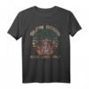 Hipster Yoga Faultier 'SLOW DOWN' Schlaf T-Shirt – Lustiges Geschenk für Morgenmuffel, Entspannungsfans und Schlafliebhaber