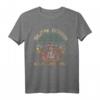 Hipster Yoga Faultier 'SLOW DOWN' Schlaf T-Shirt – Lustiges Geschenk für Morgenmuffel, Entspannungsfans und Schlafliebhaber