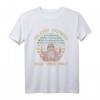 Hipster Yoga Faultier 'SLOW DOWN' Schlaf T-Shirt – Lustiges Geschenk für Morgenmuffel, Entspannungsfans und Schlafliebhaber
