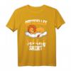 Offizielles Löwen Schlafshirt für Damen, Herren & Kinder – Bequeme Schlafkleidung & tolles Geschenk für Geburtstag, Weihnachten & Muttertag