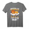 Offizielles Löwen Schlafshirt für Damen, Herren & Kinder – Bequeme Schlafkleidung & tolles Geschenk für Geburtstag, Weihnachten & Muttertag