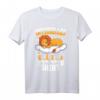 Offizielles Löwen Schlafshirt für Damen, Herren & Kinder – Bequeme Schlafkleidung & tolles Geschenk für Geburtstag, Weihnachten & Muttertag