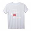 Essen Schlafen Posaune Lustiges Posaunen Geschenk T-Shirt für Musiker & Blasmusik-Fans