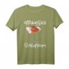 Lustiges Huhn Schlafshirt für Damen, Herren & Kinder – Bauern, Landwirte & Tierliebhaber Geschenkideen für Geburtstag & Weihnachten
