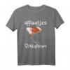 Lustiges Huhn Schlafshirt für Damen, Herren & Kinder – Bauern, Landwirte & Tierliebhaber Geschenkideen für Geburtstag & Weihnachten