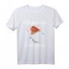 Lustiges Huhn Schlafshirt für Damen, Herren & Kinder – Bauern, Landwirte & Tierliebhaber Geschenkideen für Geburtstag & Weihnachten