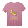 Offizielles Faultier Schlafshirt für Kinder – Gemütliches Schlaf Outfit zum Kuscheln, Mittagsschlaf und Übernachten