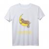 Offizielles Faultier Schlafshirt für Kinder – Gemütliches Schlaf Outfit zum Kuscheln, Mittagsschlaf und Übernachten
