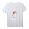 Flamingo Schlafshirt & Pyjama für Damen, Herren & Kinder – Lustiges Schlafoutfit, perfektes Geschenk für Flamingo-Fans & Bettliebhaber